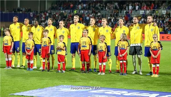 ?i=epa%2fsoccer%2f2018-09%2f2018-09-06%2f2018-09-06-07001948_epa