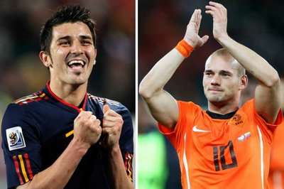 2010-07-08-00000102241100