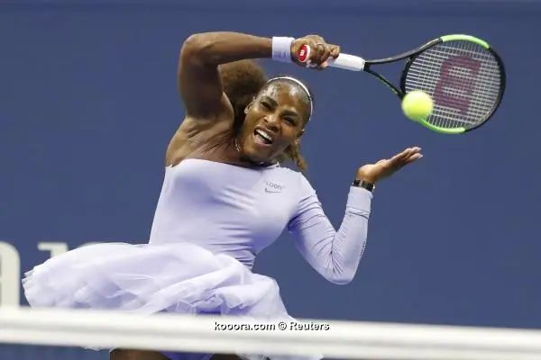 ?i=reuters%2f2018-09-07%2f2018-09-07t000804z_699245801_nocid_rtrmadp_3_tennis-us-open_reuters