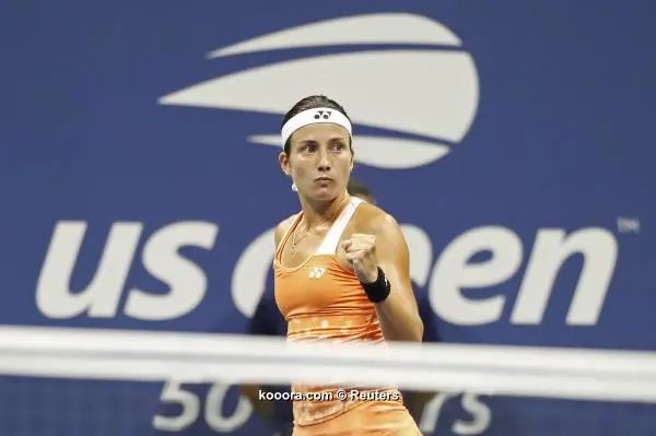 ?i=reuters%2f2018-09-07%2f2018-09-07t000807z_1685965237_nocid_rtrmadp_3_tennis-us-open_reuters