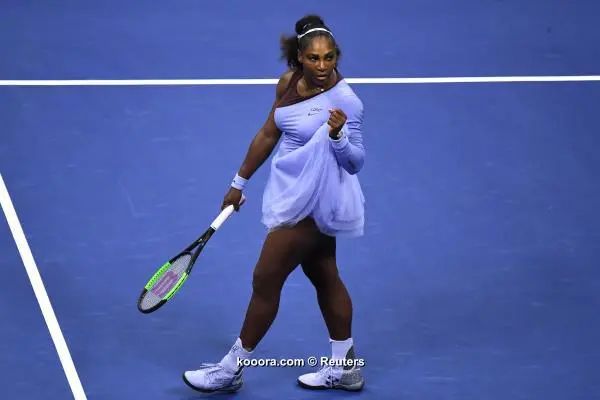?i=reuters%2f2018-09-07%2f2018-09-07t010246z_2066898581_nocid_rtrmadp_3_tennis-us-open_reuters