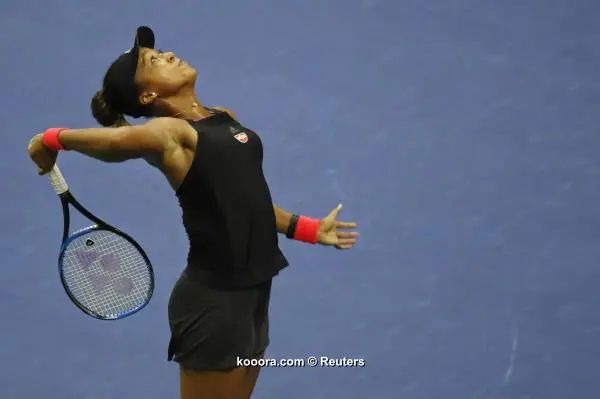?i=reuters%2f2018-09-07%2f2018-09-07t025613z_1787266932_nocid_rtrmadp_3_tennis-us-open_reuters