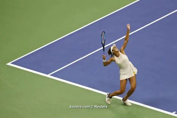 ?i=reuters%2f2018-09-07%2f2018-09-07t025625z_1553346623_nocid_rtrmadp_3_tennis-us-open_reuters