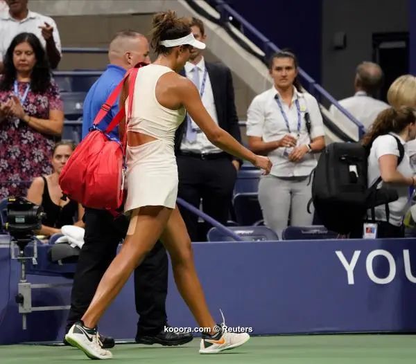 ?i=reuters%2f2018-09-07%2f2018-09-07t023117z_454562312_nocid_rtrmadp_3_tennis-us-open_reuters