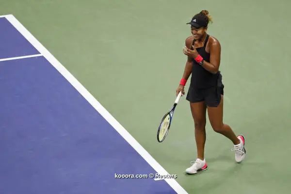 ?i=reuters%2f2018-09-07%2f2018-09-07t024020z_457811847_nocid_rtrmadp_3_tennis-us-open_reuters