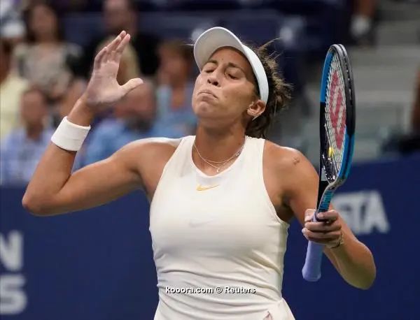 ?i=reuters%2f2018-09-07%2f2018-09-07t023129z_785543272_nocid_rtrmadp_3_tennis-us-open_reuters