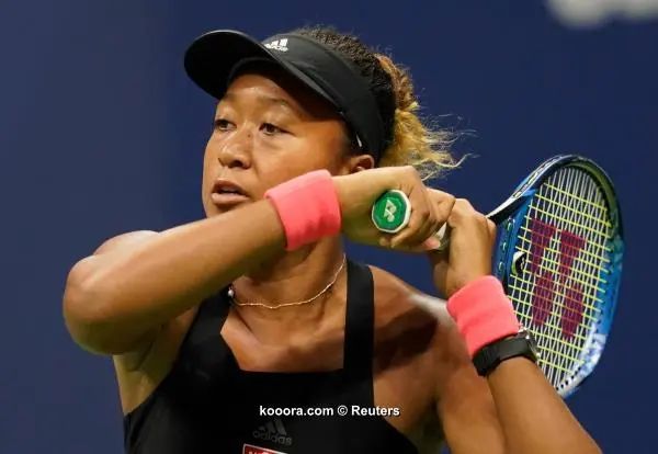 ?i=reuters%2f2018-09-07%2f2018-09-07t011113z_605159003_nocid_rtrmadp_3_tennis-us-open_reuters