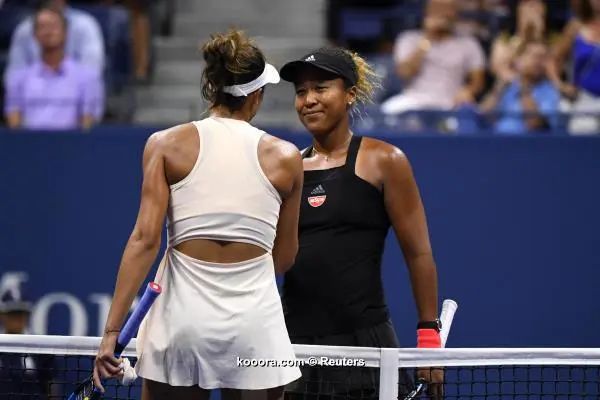 ?i=reuters%2f2018-09-07%2f2018-09-07t024557z_508729226_nocid_rtrmadp_3_tennis-us-open_reuters