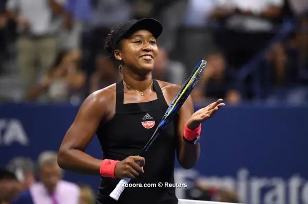 ?i=reuters%2f2018-09-07%2f2018-09-07t024555z_189077379_nocid_rtrmadp_3_tennis-us-open_reuters