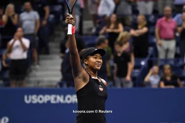 ?i=reuters%2f2018-09-07%2f2018-09-07t024553z_1644158545_nocid_rtrmadp_3_tennis-us-open_reuters