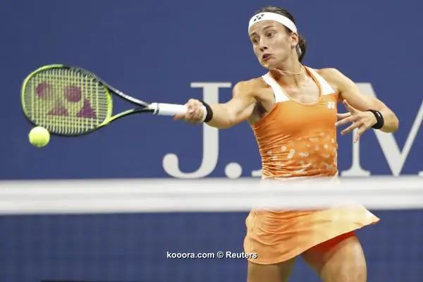 ?i=reuters%2f2018-09-07%2f2018-09-07t000750z_1703817468_nocid_rtrmadp_3_tennis-us-open_reuters