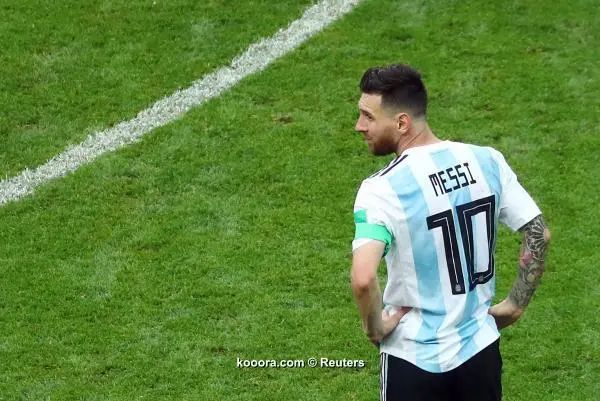 ?i=reuters%2f2018-06-30%2f2018-06-30t161517z_1752305155_rc1e3d5886f0_rtrmadp_3_soccer-worldcup-fra-arg_reuters