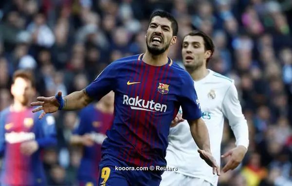 ?i=albums%2fmatches%2f1014443%2f2017-12-23t124446z_438375714_rc157f5c0ef0_rtrmadp_3_soccer-spain-mad-fcb_reuters