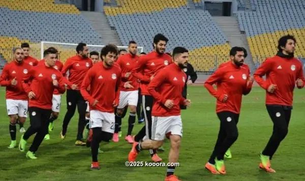 ?i=corr%2f67%2fkoo_67601