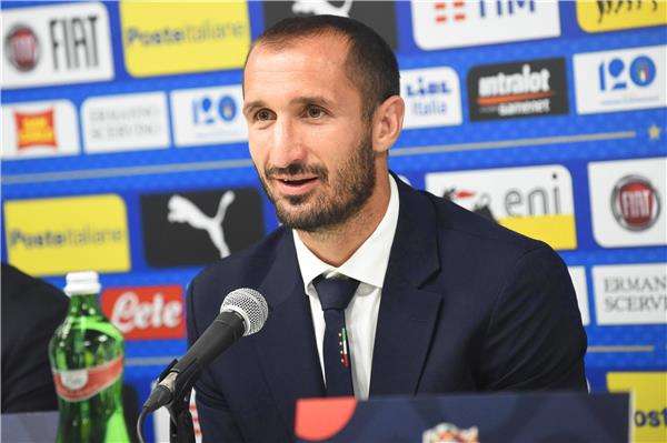 جورجيو كيليني