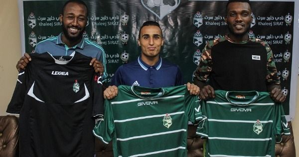 جانب من التجديد