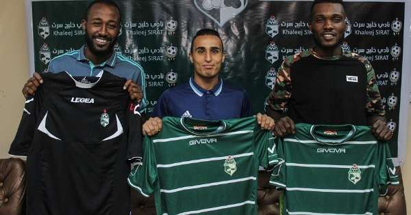 جانب من التجديد