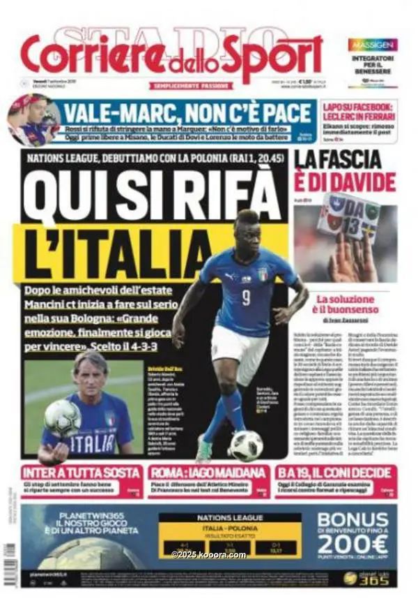 ?i=corr%2f67%2fkoo_67966