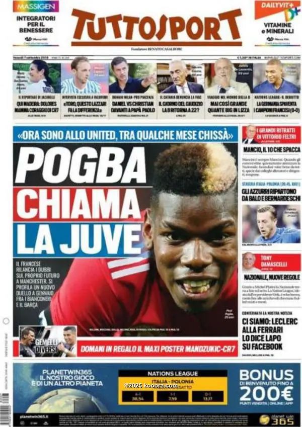 ?i=corr%2f67%2fkoo_67967