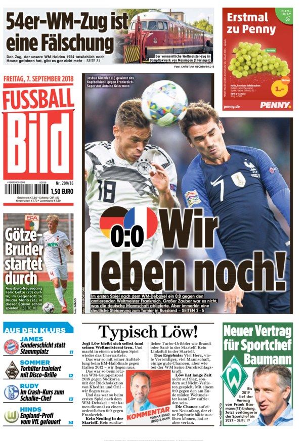 dee%20germanii%20koo_3