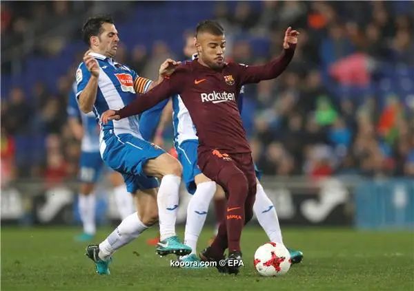 ?i=epa%2fsoccer%2f2018-01%2f2018-01-17%2f2018-01-17-06448005_epa