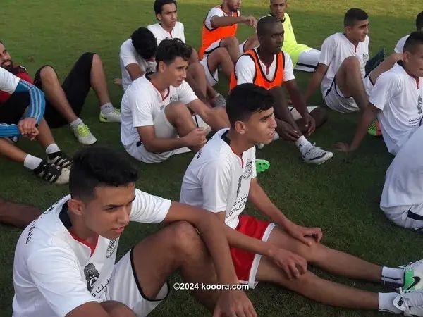 ?i=corr%2f67%2fkoo_67971