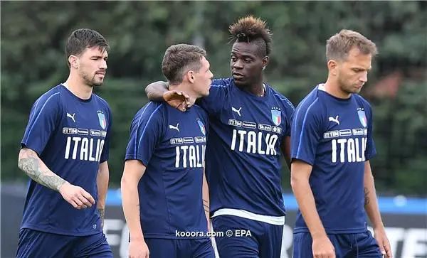 ?i=epa%2fsoccer%2f2018-06%2f2018-06-03%2f2018-06-03-06783194_epa