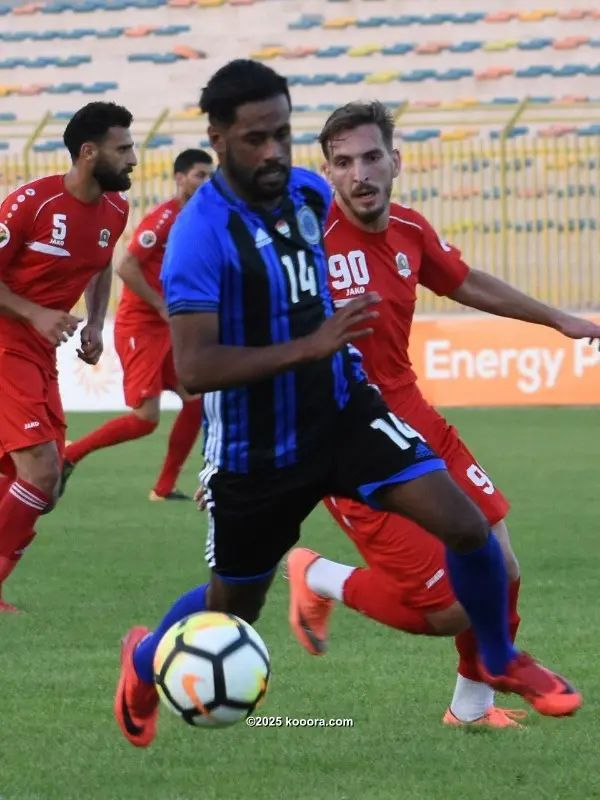 ?i=corr%2f67%2fkoo_67975