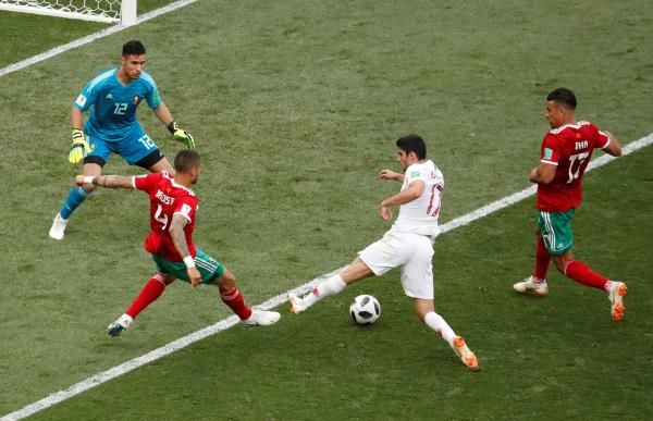 2018-06-20t124131z_805534467_rc1e8eb99eb0_rtrmadp_3_soccer-worldcup-por-mar_reuters