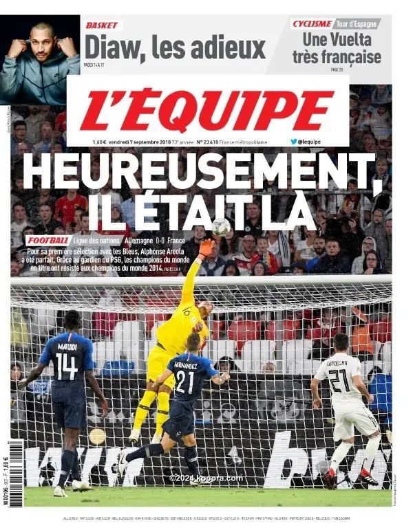 ?i=corr%2f67%2fkoo_67980