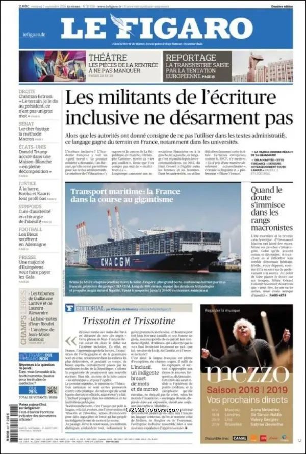 ?i=corr%2f67%2fkoo_67982