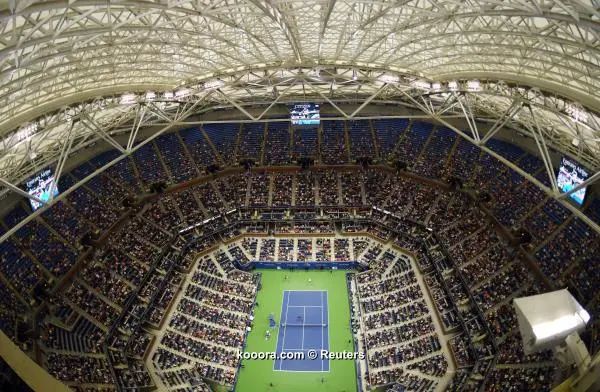 ?i=reuters%2f2018-08-29%2f2018-08-29t133437z_553247949_rc1105ceff90_rtrmadp_3_tennis-usopen-venues_reuters
