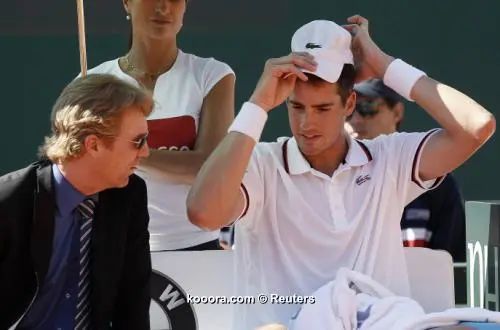 ?i=reuters%2f2012-04-08%2f2012-04-08t144618z_01_ega20_rtridsp_3_tennis-davis_reuters