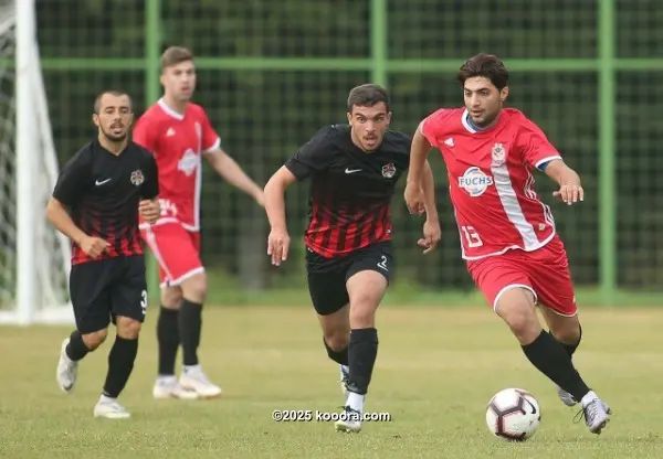 ?i=corr%2f67%2fkoo_67990