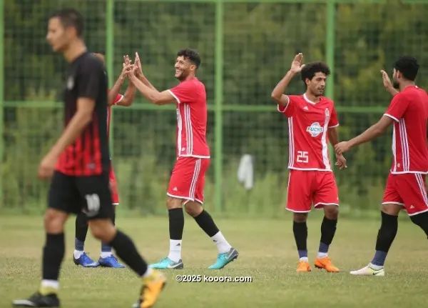 ?i=corr%2f67%2fkoo_67992