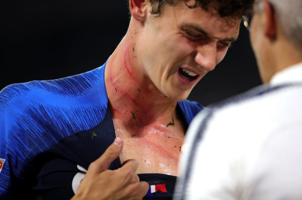pavard%20koo_2