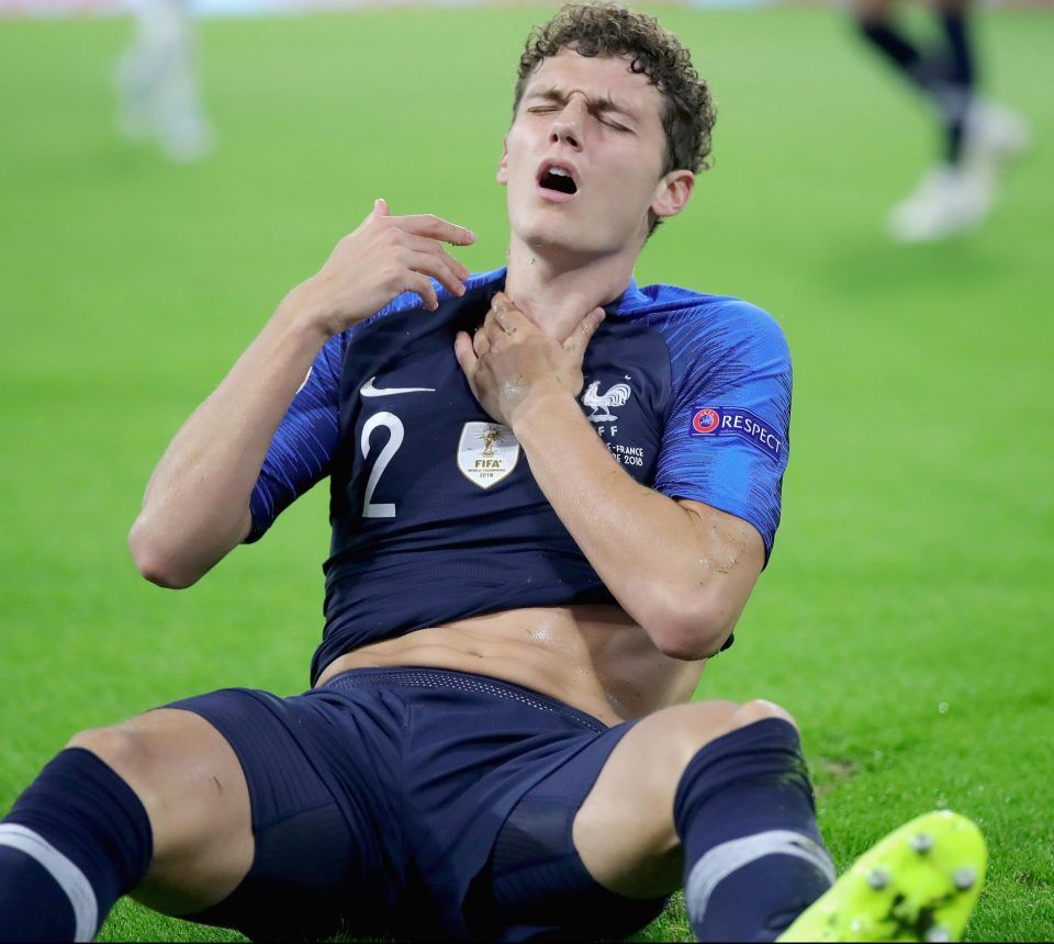 pavard%20koo_3