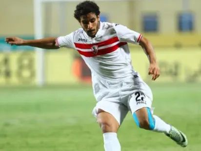 ?i=omar_a%2fkooora%2f126%2f2018-07-21_152251