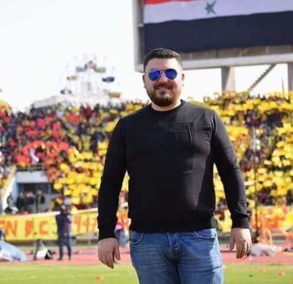 عبد الله أرناؤوط