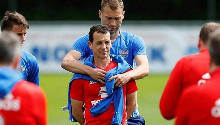 باولينو جرانيرو