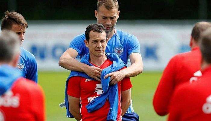 باولينو جرانيرو