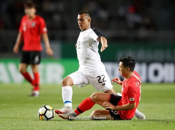 ?i=reuters%2f2018-09-07%2f2018-09-07t124417z_881792125_rc1bb95c4e70_rtrmadp_3_soccer-friendly-kor-crc_reuters