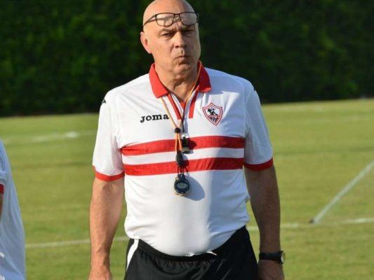 كريستيان جروس