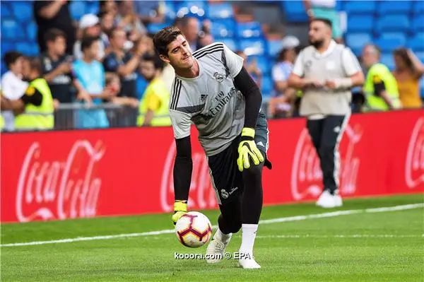 ?i=epa%2fsoccer%2f2018-09%2f2018-09-01%2f2018-09-01-06991000_epa