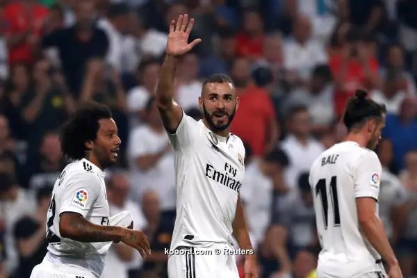 ?i=reuters%2f2018-09-01%2f2018-09-01t200744z_1397466241_rc1b25d78f30_rtrmadp_3_soccer-spain-mad-leg_reuters