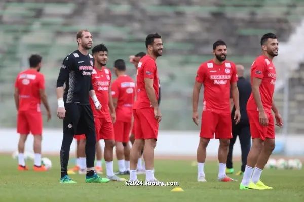 ?i=corr%2f68%2fkoo_68007