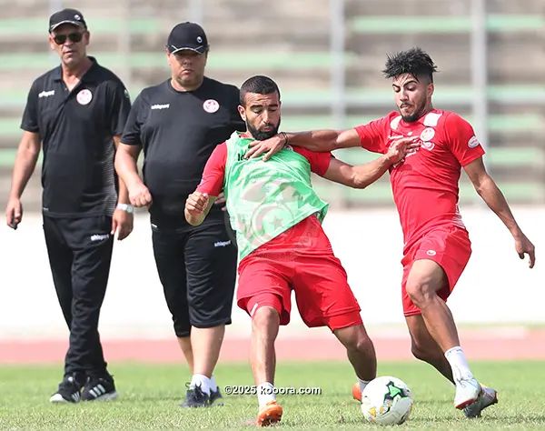 ?i=corr%2f68%2fkoo_68008