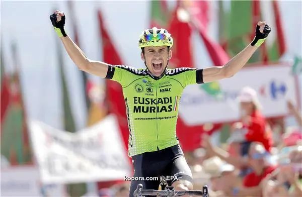 ?i=epa%2fathletics%2f2018-09%2f2018-09-07-07003599_epa