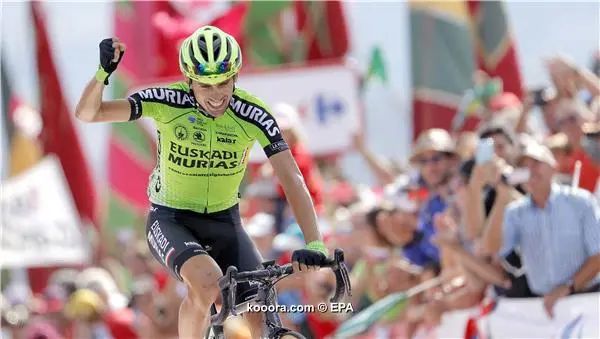 ?i=epa%2fathletics%2f2018-09%2f2018-09-07-07003600_epa