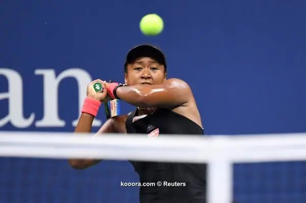 ?i=reuters%2f2018-09-07%2f2018-09-07t025347z_948954452_nocid_rtrmadp_3_tennis-us-open_reuters
